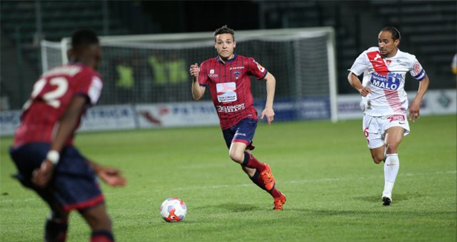 Joao Pereira'dan Trabzonspor'a Lage önerisi