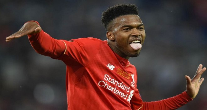 Sturridge transferi iptal mi?