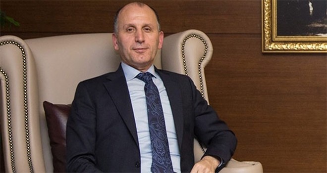 Muharrem Usta'dan 38.4 milyon TL tahsil edildi