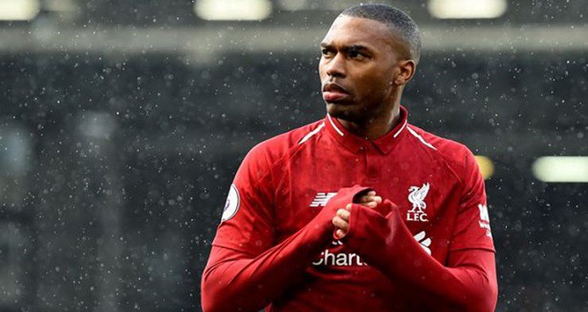 Trabzonspor'da Sturridge imza atacak