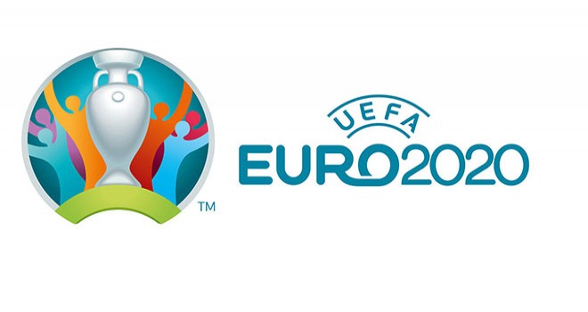 Türkiye'nin EURO 2020'deki rakipleri belli oldu