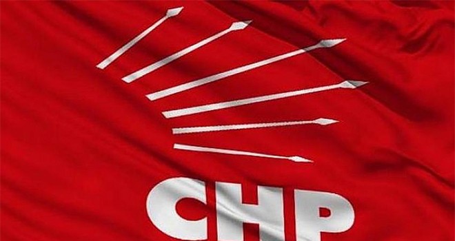 Trabzon'da CHP'nin Ortahisar ve Sürmene adayı açıklandı