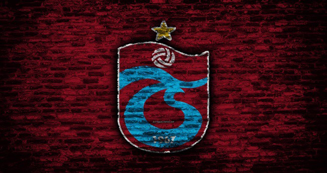 Trabzonspor’a genç takviye!