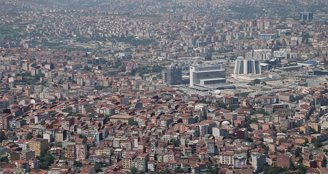 İmar barışında süre uzayacak mı? Bakan Kurum açıkladı!