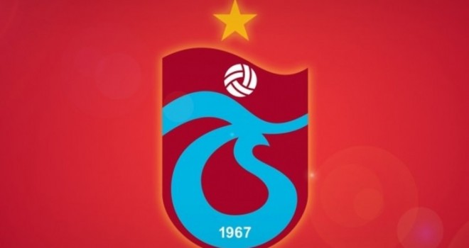 Trabzonspor'da sakalık şoku!