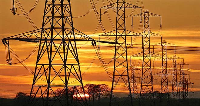 Elektrik desteğinden 10 milyon kişi faydalanacak